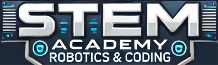 StemAcademy